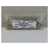 .32 S&W Long Ammo