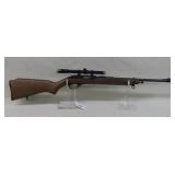 Marlin Glenfield Model 75 Semi Automatic Rifle