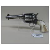 Ruger Vaquero Revolver