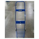 IKEA Hand Truck