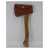 Stanley Jobmaster Axe