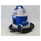 Vacmaster Wet Dry Vacuum