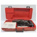 Sears Craftsman Industrial Reciprocating Saw