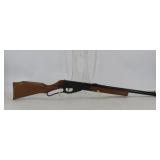 Daisy Model 96 BB Rifle