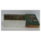 Remington .264 Win Magnum Ammo