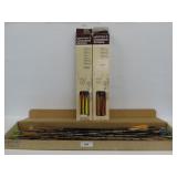 Horton And Easton Archery Arrows