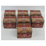 Winchester .22 Long Rifle Ammo