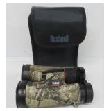 Bushnell Trophy 10x42 Binoculars