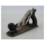 Stanley Handyman H1204 Plane