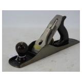 Stanley Bailey No. 5 Bench Plane