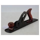 Stanley Defiance No. 1245 Jack Plane
