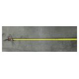 Long Reach Pole Pruner