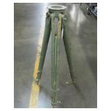 Adjustable Surveyor Tripod
