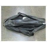 Nebo Sports Folding Cot