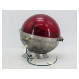Trippe HB1 6 Volt Warning Beacon
