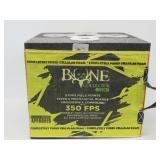 Bone Collector Archery Target