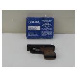 Valor Mondial Model 119 Tear Gas Pistol