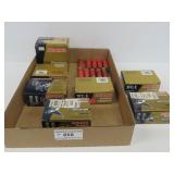 Federal Premium 10 Gauge Ammunition