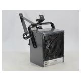 Dimplex 4000W Electric Heater