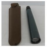 Bausch & Lomb Spotting Scope