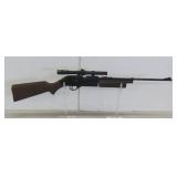 Crosman PowerMaster 760 Air Rifle