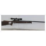 Benjamin Trail NP XL Air Rifle