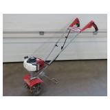 Mantis 4-Tine Tiller