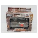 Flextone Vengeance FLX100 Game Call