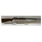 Remington Sportmaster Model 512 Rifle