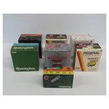 12 Gauge Shotgun Ammunition