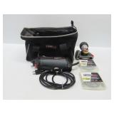 RotoZip RZ1500 Spiral Saw Kit
