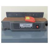 Craftsman 4-1/8-Inch Jointer-Planer