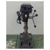 Craftsman 8-Inch Drill Press