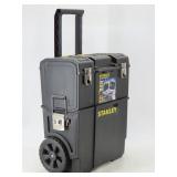Stanley Rolling Workshop