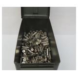.45 Colt Ammunition