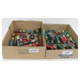 Mixed Gauge Shotgun Shells