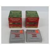 .410 Gauge Shotgun Ammunition