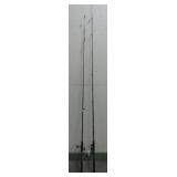 Shakespeare Ugly Stik Fishing Rods