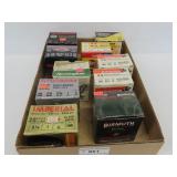 20 Gauge Shotshell Ammunition