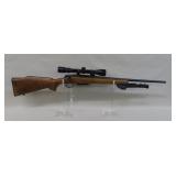 Remington Model 788 Rifle
