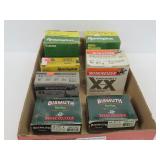 10 Gauge Magnum Shotshell Ammunition