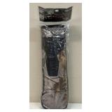 Snake Guard Shields