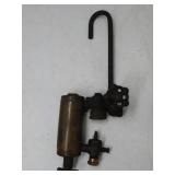 Lunkenheimer Junior Hydrostatic Oiler