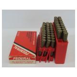 300 Win Mag Ammo