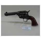 Navy Arms Revolver