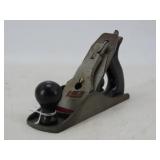 Stanley Handyman H1204 Bench Plane