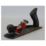 Stanley Handyman H104 Plane
