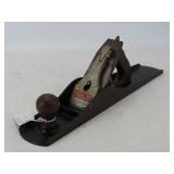Stanley No. 6 Fore Plane