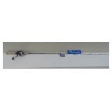 Shakespeare Fishing Rod