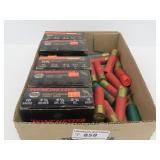 Winchester 10 Gauge Turkey Loads